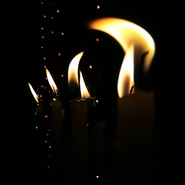 Diwali